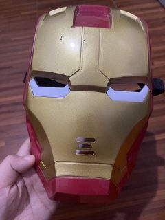 (Category: ) located in . Submitted by stylishchique (Listing ID 1446085273, Image 1). Description: .