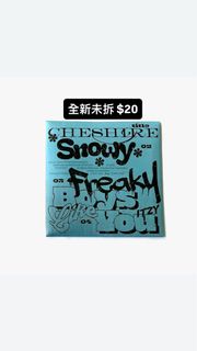 （分類：）位於 。 由 heizeheize0809 提交（商品編號 1446058598，圖片 1）。簡介： 。