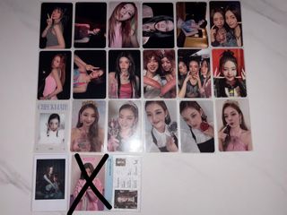 （分類：）位於 。 由 loy313 提交（商品編號 1445587750，圖片 1）。簡介： 。