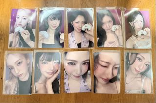 （分類：）位於 。 由 hrt_hapibobi 提交（商品編號 1446129015，圖片 1）。簡介： 。