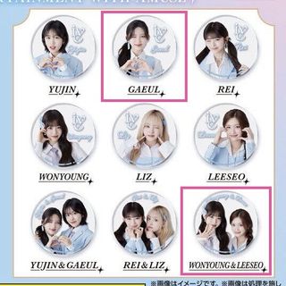 （分類：）位於 。 由 heizeheize0809 提交（商品編號 1446149457，圖片 1）。簡介： 。