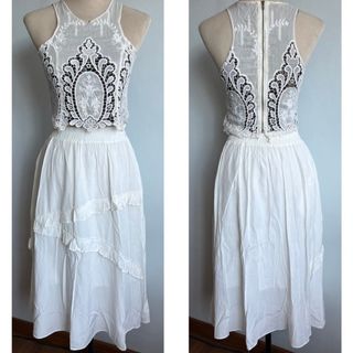 (Category: ) located in . Submitted by all_items_50_each (Listing ID 1445999916, Image 1). Description: .