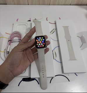 (Kategori: ) berada di . Dikirim oleh roysnove (ID iklan 1446158264, Gambar 1). Deskripsi: .