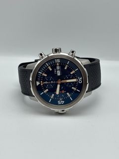(Category: ) located in . Submitted by watchworld126 (Listing ID 1446133310, Image 1). Description: .