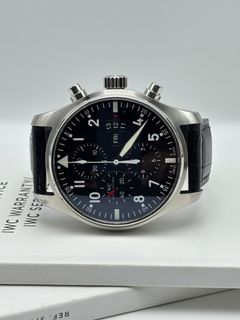 (Category: ) located in . Submitted by watchworld126 (Listing ID 1446133029, Image 1). Description: .