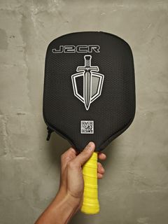 (Category: ) located in . Submitted by picklepickleball (Listing ID 1445820261, Image 1). Description: .