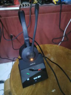 Jabra engage 75505210594730321920