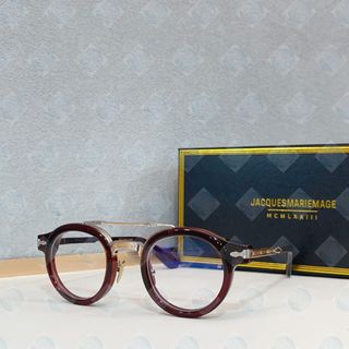 (Category: ) located in . Submitted by lens-frame-sg (Listing ID 1446065106, Image 1). Description: .