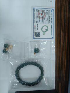(Category: ) located in . Submitted by iiteng9657 (Listing ID 1446040492, Image 1). Description: .