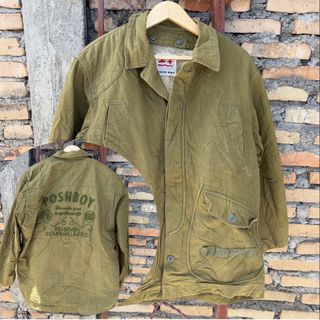 (Kategori: ) berada di . Dikirim oleh gulktom (ID iklan 1446141731, Gambar 1). Deskripsi: .