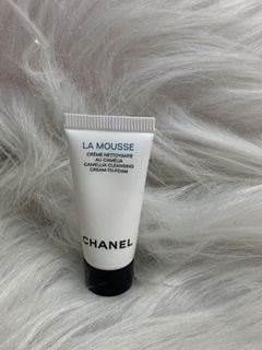 (Category: ) located in . Submitted by cosmedeals (Listing ID 1446120797, Image 1). Description: .