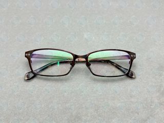 (Category: ) located in . Submitted by lens-frame-sg (Listing ID 1446098714, Image 1). Description: .