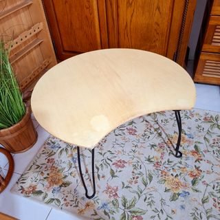 (Category: ) located in . Submitted by millennialmeetsvintage (Listing ID 1446081832, Image 1). Description: .