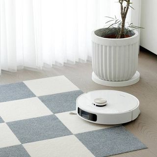 (Category: ) located in . Submitted by steadymart_sg (Listing ID 1446037161, Image 1). Description: .