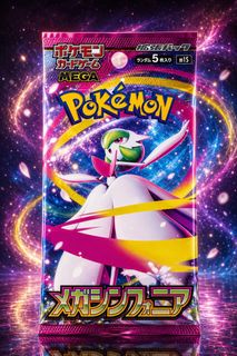 (Category: ) located in . Submitted by plusnminustcg (Listing ID 1445996102, Image 1). Description: .