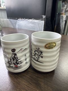（分類：）位於 。 由 jasmineminttea 提交（商品編號 1446029456，圖片 1）。簡介： 。