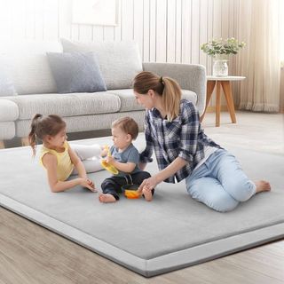 (Category: ) located in . Submitted by steadymart_sg (Listing ID 1446018217, Image 1). Description: .