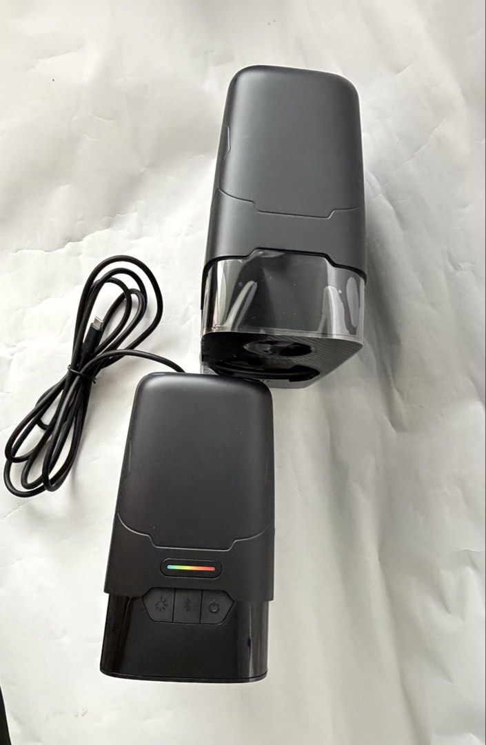 JBL QUANTUM DUO  Speaker494256372172738564