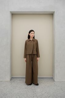 (Kategori: ) berada di . Dikirim oleh rndmgirl (ID iklan 1446141436, Gambar 1). Deskripsi: .
