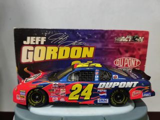 (Category: ) located in . Submitted by hotwheelsval (Listing ID 1446107380, Image 1). Description: .