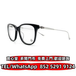 （分類：）位於 。 由 bousamtong 提交（商品編號 1446066642，圖片 1）。簡介： 。