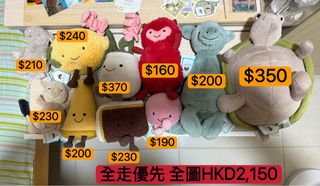 （分類：）位於 。 由 davidlamlam 提交（商品編號 1446130154，圖片 1）。簡介： 。