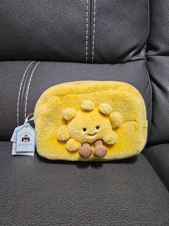 （分類：）位於 。 由 __suki__ 提交（商品編號 1446114149，圖片 1）。簡介： 。