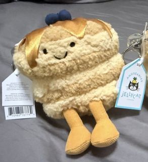 （分類：）位於 。 由 albertlbj 提交（商品編號 1446068927，圖片 1）。簡介： 。