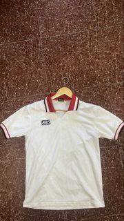 (Category: ) located in . Submitted by sawatthrift (Listing ID 1446010967, Image 1). Description: .