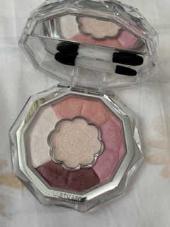 （分類：）位於 。 由 nccathk 提交（商品編號 1446006769，圖片 1）。簡介： 。