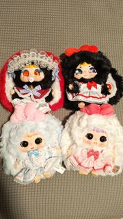 (Category: ) located in . Submitted by noreturns (Listing ID 1446143332, Image 1). Description: .
