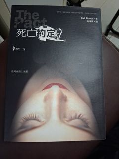 （分類：）位於 。 由 jojohkgh 提交（商品編號 1446080846，圖片 1）。簡介： 。