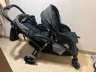 （分類：）位於 。 由 irene-2026 提交（商品編號 1446028139，圖片 1）。簡介： 。