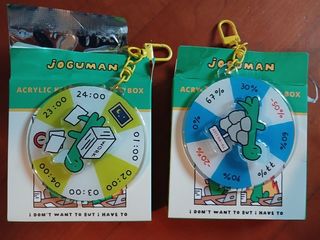 （分類：）位於 。 由 yesifi 提交（商品編號 1446031313，圖片 1）。簡介： 。