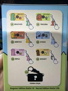 （分類：）位於 。 由 _scmonster 提交（商品編號 1446127527，圖片 1）。簡介： 。