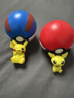 (Category: ) located in . Submitted by jridiolata85511 (Listing ID 1446124604, Image 1). Description: .
