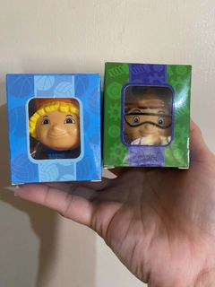 (Category: ) located in . Submitted by 25thofaugust (Listing ID 1446074180, Image 1). Description: .