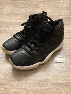 （分類：）位於 。 由 ok0322 提交（商品編號 1446065727，圖片 1）。簡介： 。