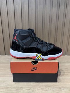 (Category: ) located in . Submitted by autokicksph (Listing ID 1446072306, Image 1). Description: .