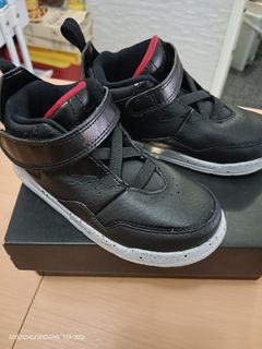 （分類：）位於 。 由 031217 提交（商品編號 1446094840，圖片 1）。簡介： 。