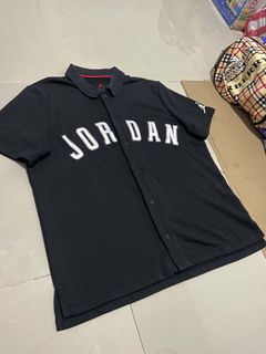 (Category: ) located in . Submitted by johnkho (Listing ID 1446028798, Image 1). Description: .