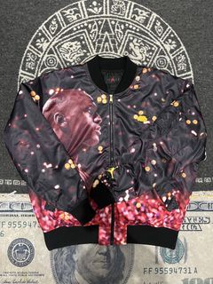 (Category: ) located in . Submitted by basicthrift (Listing ID 1445987123, Image 1). Description: .