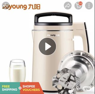 (Category: ) located in . Submitted by brewing__joy (Listing ID 1445986784, Image 1). Description: .