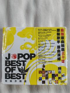 （分類：）位於 。 由 rj_66 提交（商品編號 1446025664，圖片 1）。簡介： 。