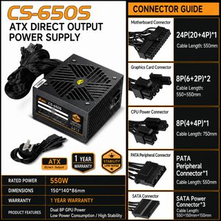 (Category: ) located in . Submitted by meanmachinetradestore (Listing ID 1446054684, Image 1). Description: .
