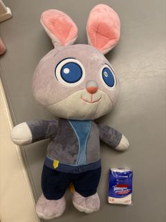 （分類：）位於 。 由 makiyo428 提交（商品編號 1446025517，圖片 1）。簡介： 。