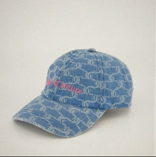 （分類：）位於 。 由 Emmez 提交（商品編號 1446117901，圖片 1）。簡介： 。