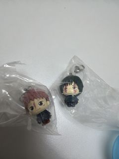 （分類：）位於 。 由 rmwu239g8y 提交（商品編號 1446015071，圖片 1）。簡介： 。