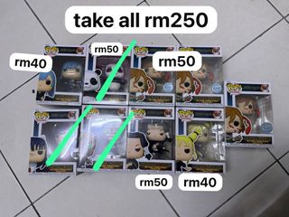 (Category: ) located in . Submitted by dnlqr (Listing ID 1445988637, Image 1). Description: .