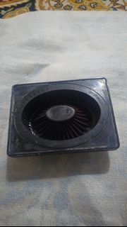 (Category: ) located in . Submitted by fulerum (Listing ID 1446106147, Image 1). Description: .